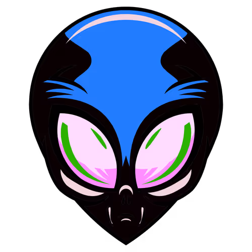 Item #50887960617642554414801743118853184756465690941361707821940564753746717835265 Media