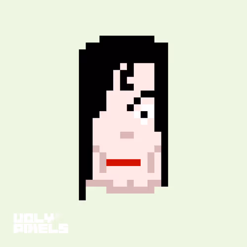 Item #32144145320049343413440788255556701802148613128785936967474524991539575259137 Media