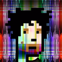 39032807453073780899667263050021231556353777251754149390297322084720890085377