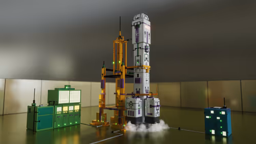 Item #34929162781183682378054305906547419842385255945128453416106736661128827371521 Media