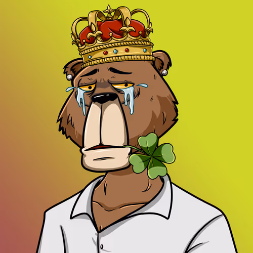 Lazybearclub