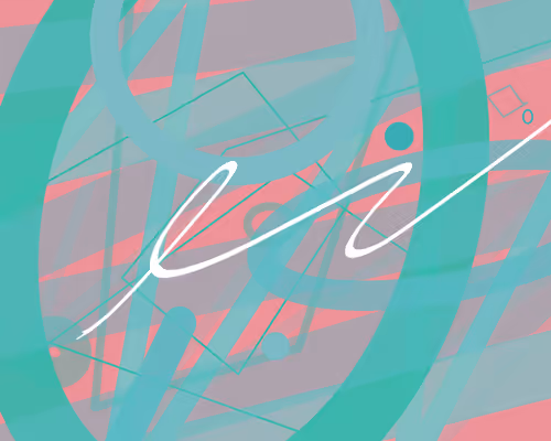 Item #63425546974173596279751588921022638081625194501292418464131537538457624641537 Media