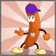 95111041947166850500038851942257979644469417346816063012532627225818702020609