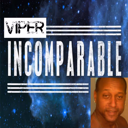 Item #95723720108442647538982830787710363482316566461566708661814873429284396990465 Media