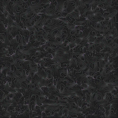 103166270745688407231930057164360568292907528057611223947949351223839959285761