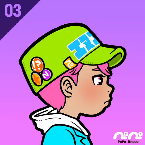 Item #13633127130754491889450234416496864281137329081615337099472988650154175234049 Media