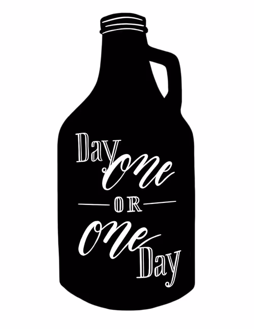 Item #36088582826938042369009410207868373446116584217110672494129135329070079279105 Media