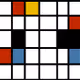 109334026439111402368738122638371148948649000304651538036628399132014087766017