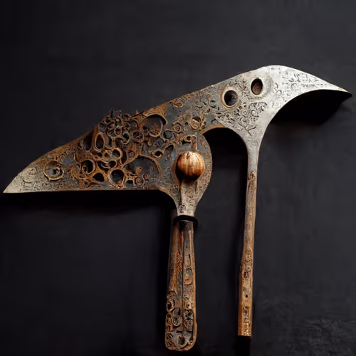 Item #61113754682338237329218241278723179285624197842437990369907456674126867988481 Media