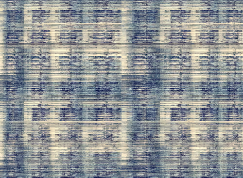 Item #38554523345966008940024304143890902800451433555161768726511837293617396842497 Media