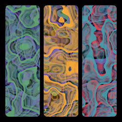 62593952963233094127781251600263652259975163675328453719054111713003602706433