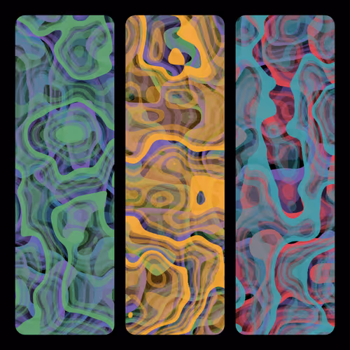 62593952963233094127781251600263652259975163675328453719054111713003602706433