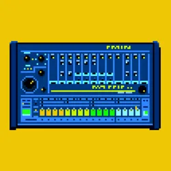 99560150287909095758347109845574338075670995357451901799575725418582913318913