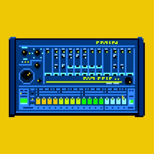 99560150287909095758347109845574338075670995357451901799575725418582913318913