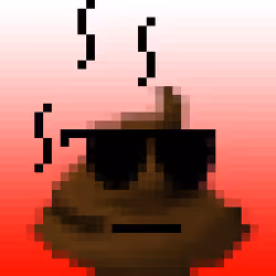 84355373086194795205096534946147009222772887586530231063693258945266163122177