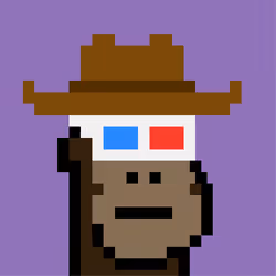 80946225707071497248130243303339537078968641997025798960112467415450309885953