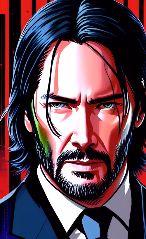 Item #109838385957881919954546906620727543275679900625002315744223712222491046838273 Media