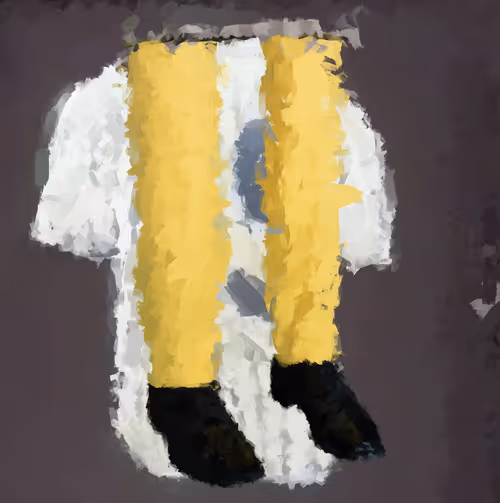 Item #22941375474914455625202678053794481000544566869468593895119213335657951789057 Media