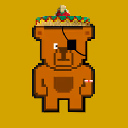 107379595354281718363691509394984469967769424602836335798184130560674653798401