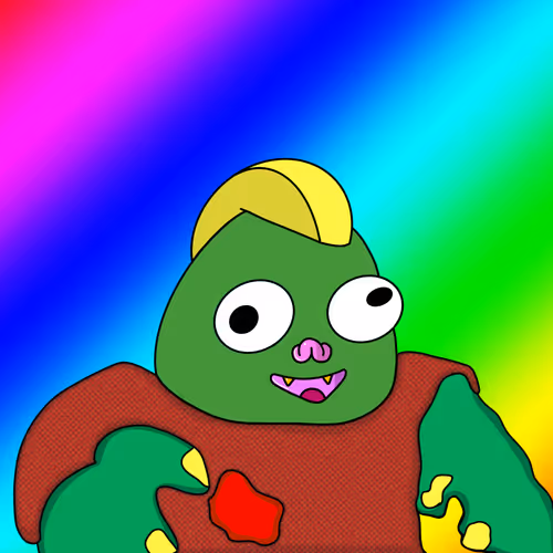 86623668328691787452027779048356475927346270868959897668022494677460288798721