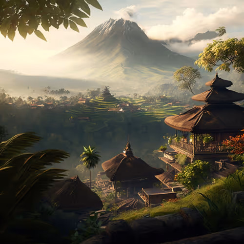 Item #18155969813011131303173682316258938926035350266338013789226842876616325988353 Media