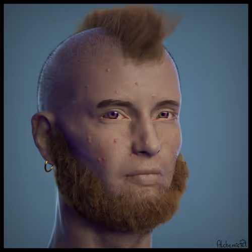 Item #45424008619129527804031995925514432077880606124895642295713855463062220308481 Media