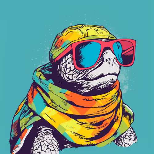 Item #9873489517961697654453533026959232882464857540613192915098041484942778564609 Media