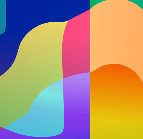 Item #8660187229541330641093085885691278236969081772504938334434229045357877133313 Media