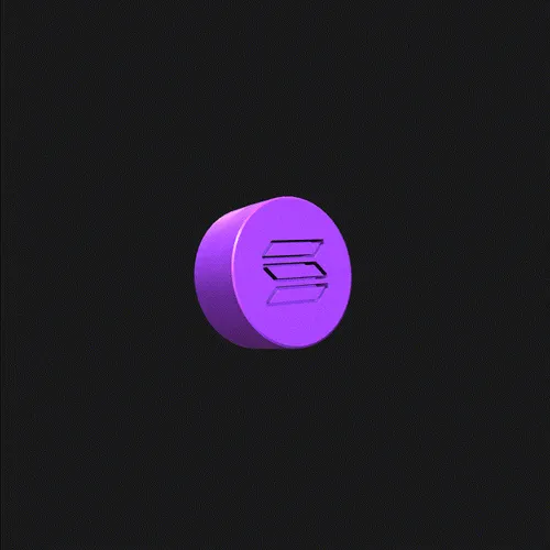 Item #57428159430467878980916297927229732938788141836237430661092948305989037195265 Media