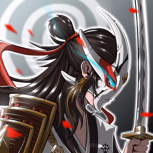 Item #107704232601682345391346198094699326426134698753722085997737847285687840145409 Media