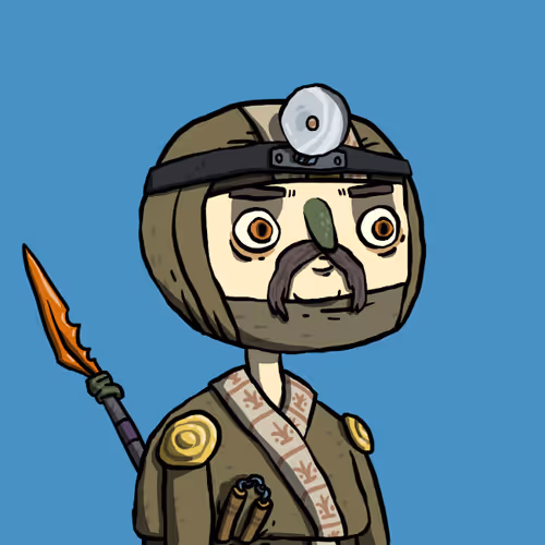 Untitled Collection #258252409