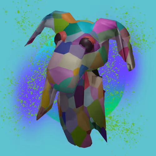 Item #52268251609148313723694636350380869011371331496130941392669191325632031621121 Media