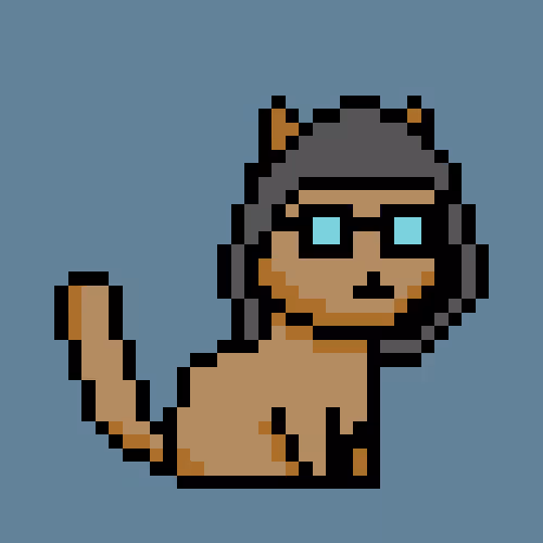 Item #12830345331175526280463936575724208108263643015557233882150700675805728473089 Media