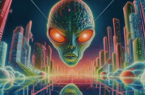 Item #39218643344523324568620280930862684514926343118442639432085234651057740578817 Media