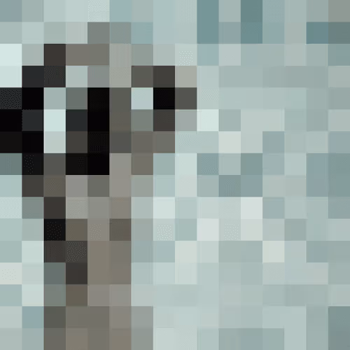 Item #70259611116733868928192191563803292413861127544419224770457549671666775228417 Media