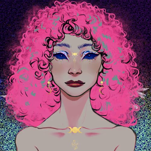 31483285517361136893085025760336424644161263500069219215750681892850847711233