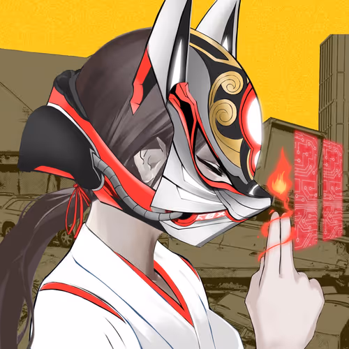 Item #81121077220667045526137009096340936931103808902154362015995235204905889169409 Media