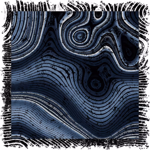 Item #31843864793483877813165707340316602700252123915402398216421401796408950915073 Media