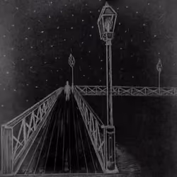 soul bridge