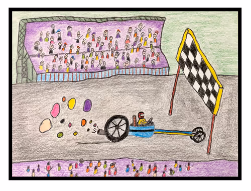 Item #4025611872944570925508465822976393590316015421030481342114170696397521682442 Media