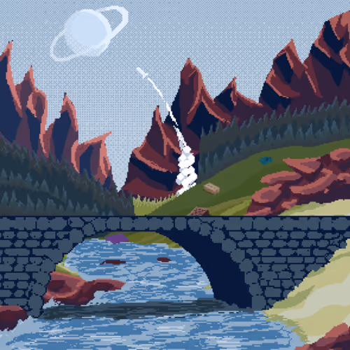 Justbridges