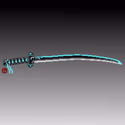 Item #73842132511045351247909168852624191742744397396887353583413762741649138515969 Media