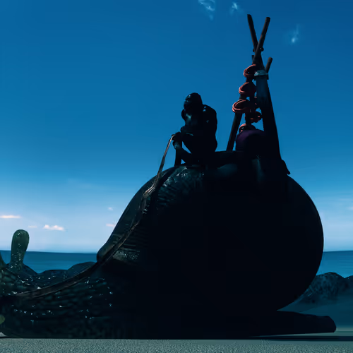 26204517030108380420551941928298765723891806550446929701193912691791411281921