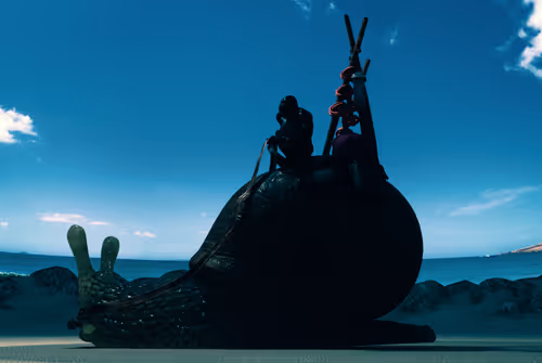 Item #26204517030108380420551941928298765723891806550446929701193912691791411281921 Media