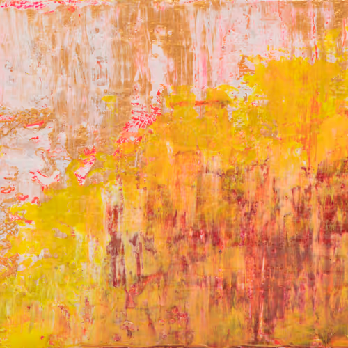 Item #114356424979646912091291396938675079969318378250921425408739931239634687754241 Media