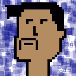 50717425042824338886285061199929582610378645077537395401447485967284628881409