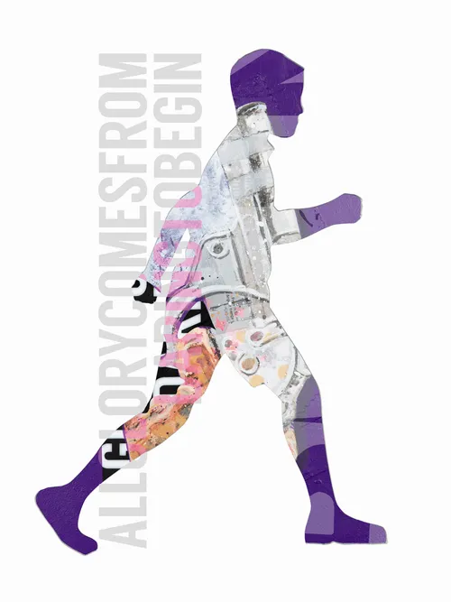 Item #73754054921915454924165127525532456929787683006871729447067014653978087522305 Media