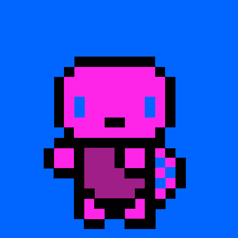 Item #87009381949294144185110018500832931878747339104479248061952026061180397158401 Media