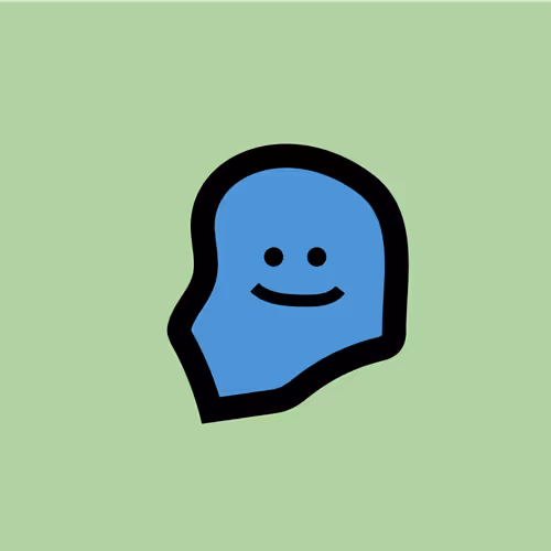 Item #16354348340213755117611880090013915649661952614068990297368257588328635826177 Media