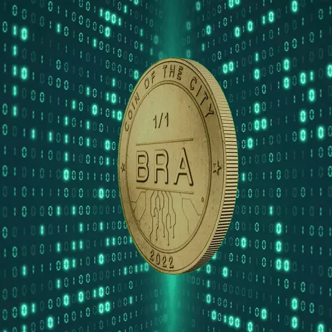 Item #56111076111809086691102745326531749712521868039842650249606442266932736425985 Media